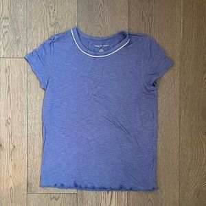 American Eagle Tee Size M